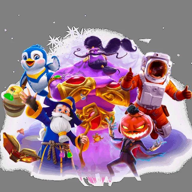 Men's Competition Barbell Set