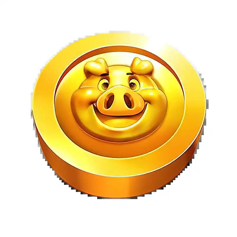 Men's Competition Barbell Set