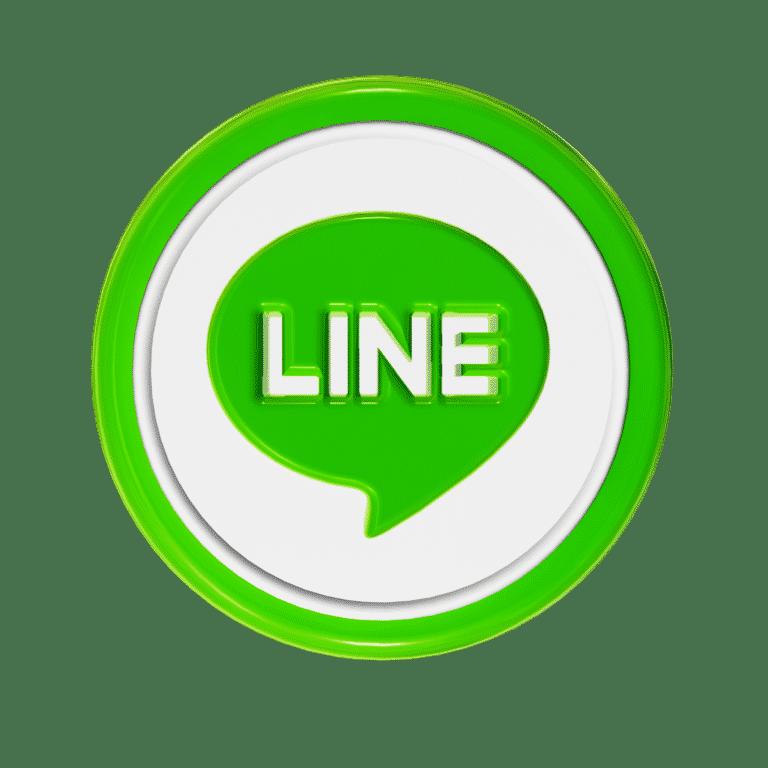 Men's Competition Barbell Set