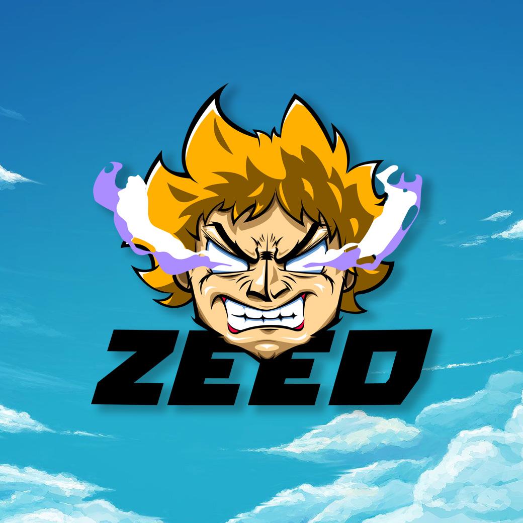 Men's Competition Barbell Set