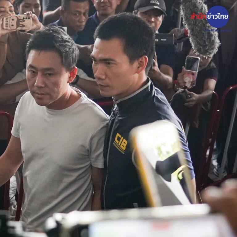 Men's Competition Barbell Set