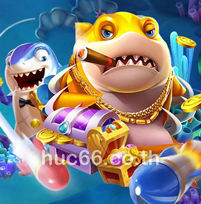 Men's Competition Barbell Set