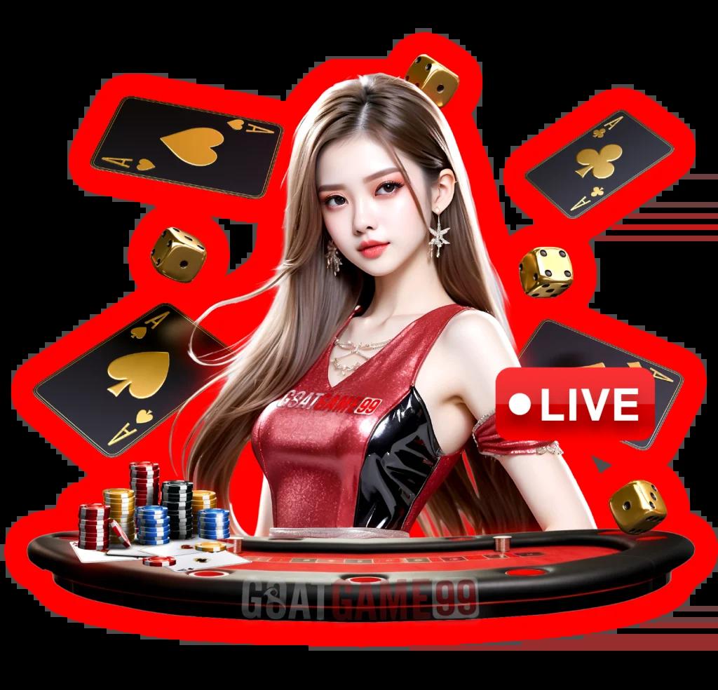 Men's Competition Barbell Set