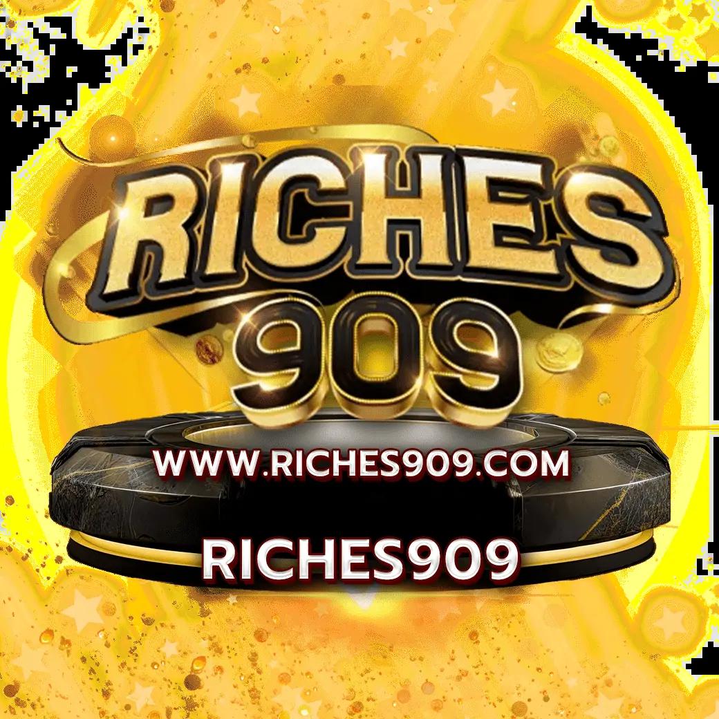 Men's Competition Barbell Set