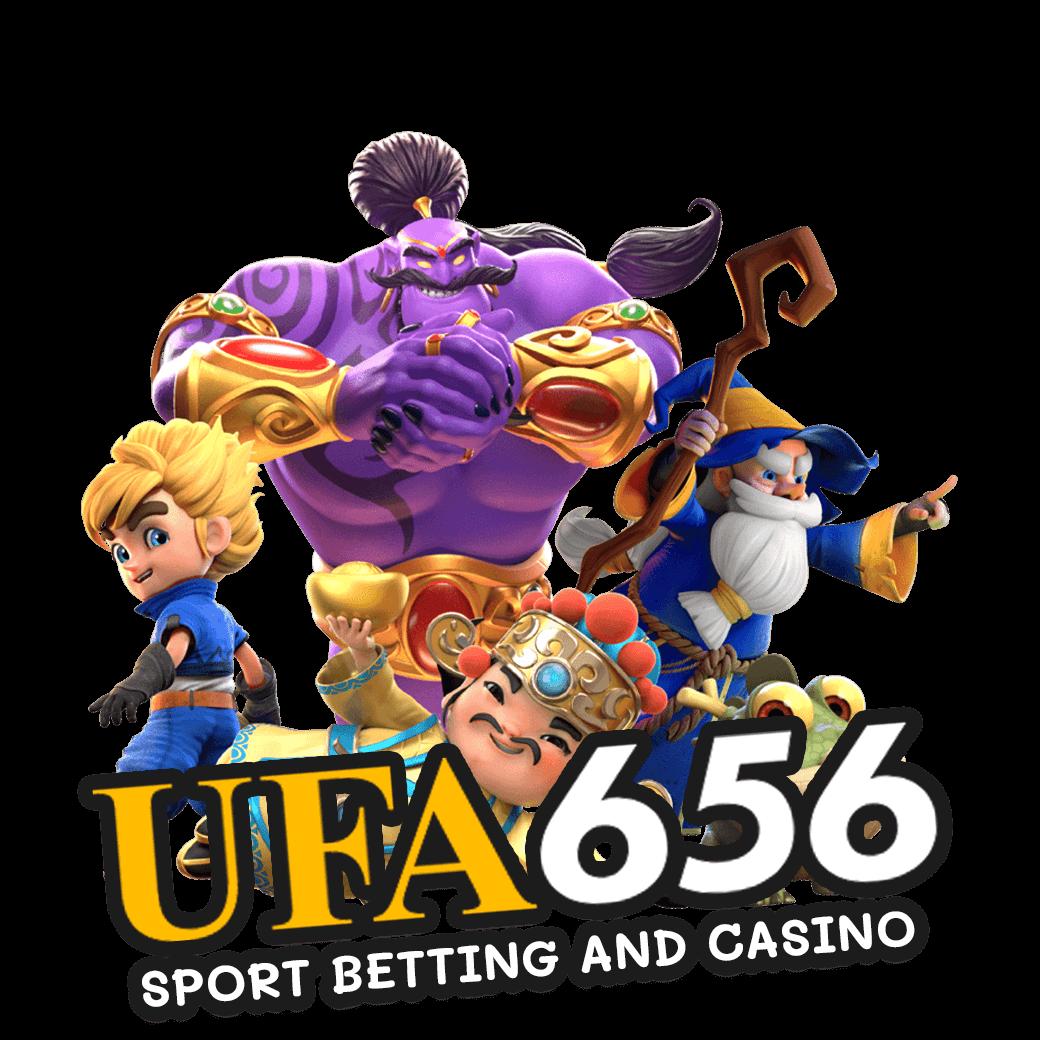 Men's Competition Barbell Set