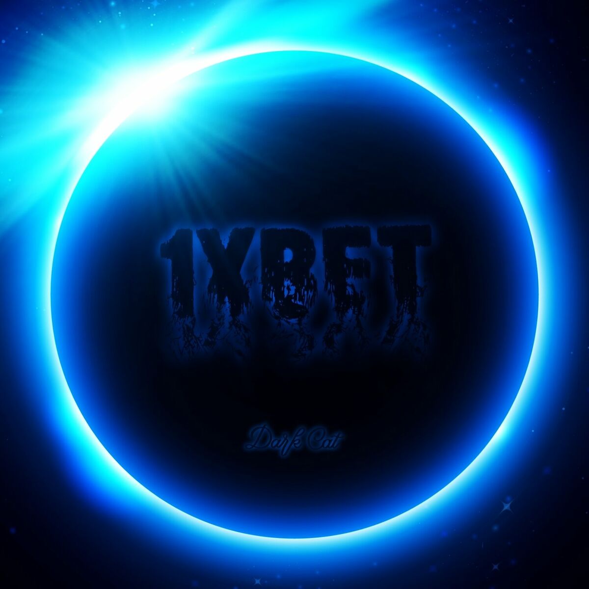 Men's Competition Barbell Set