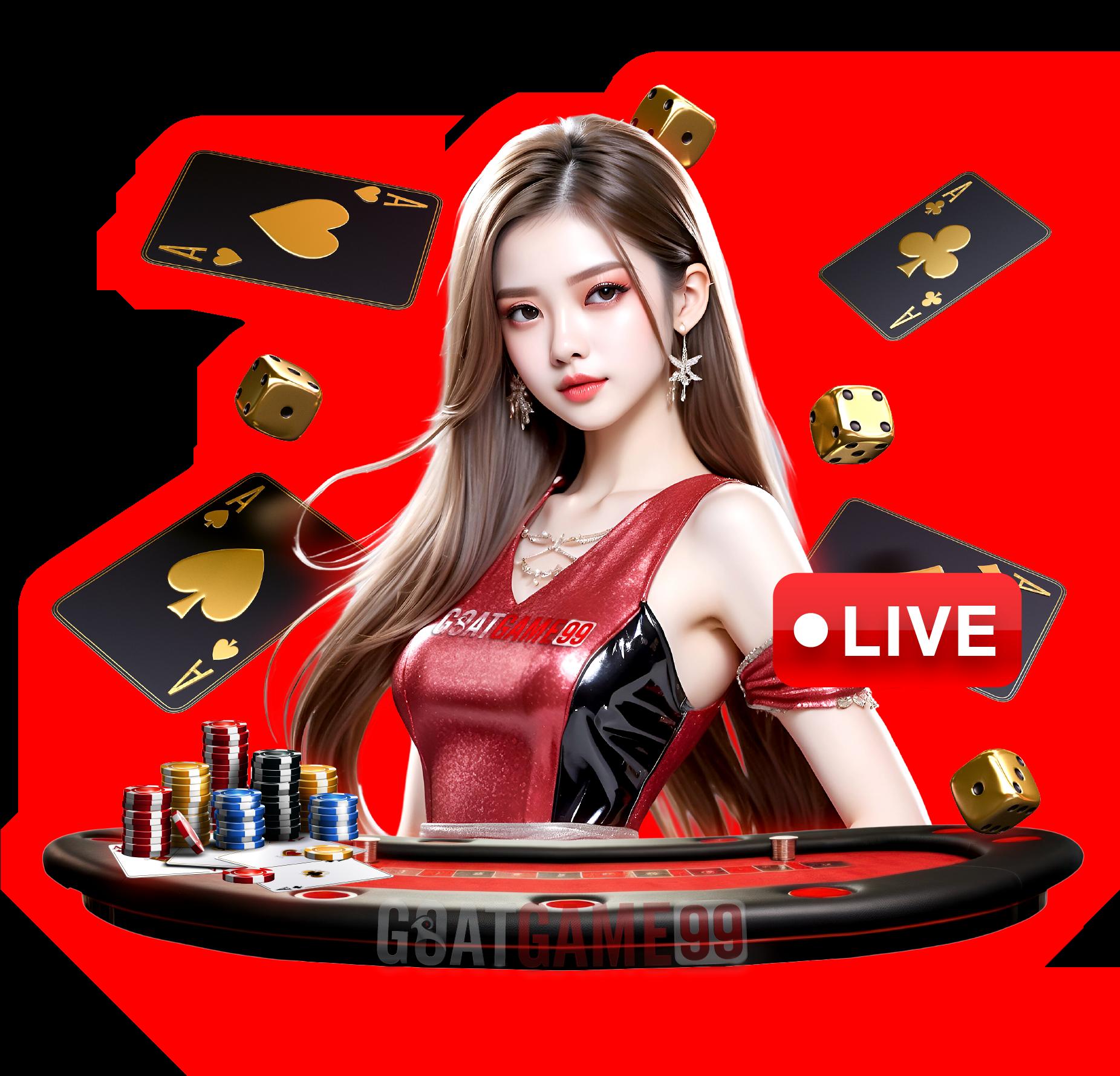 Men's Competition Barbell Set